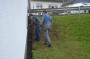 2013-06-15 Vereinshaus FK 092.jpg